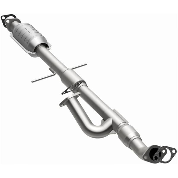 Magnaflow 23194
