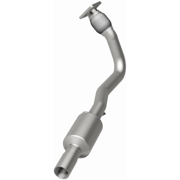 MAG Converter Direct Fit Magnaflow 23212