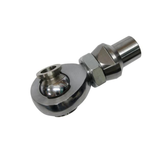 Artec Industries RE1202R