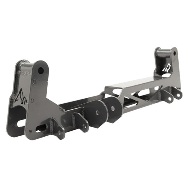 Belltech 150210TP