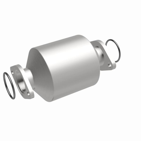 MAG Converter Direct Fit Magnaflow 3322656