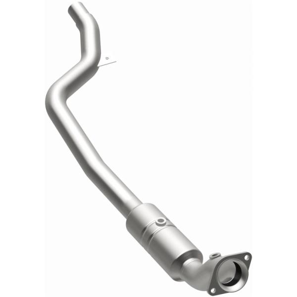 Magnaflow 52100