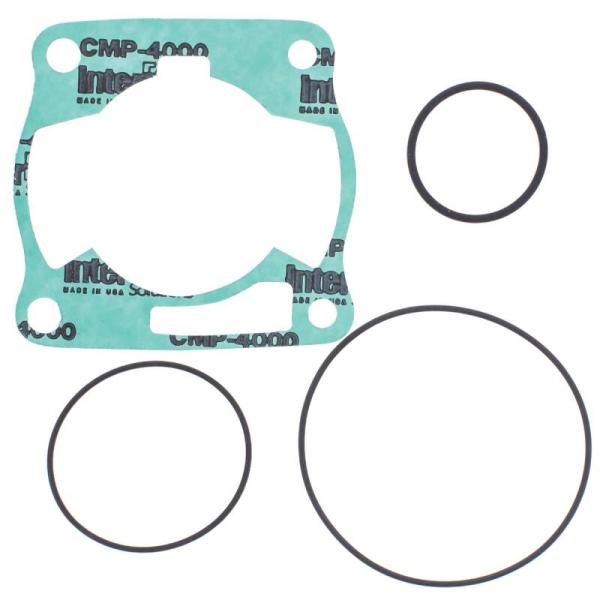 Vertex Pistons 810613