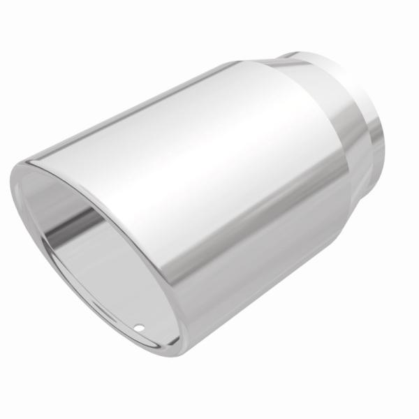 Magnaflow 35148