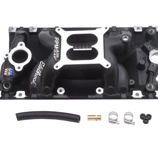 Edelbrock 75163
