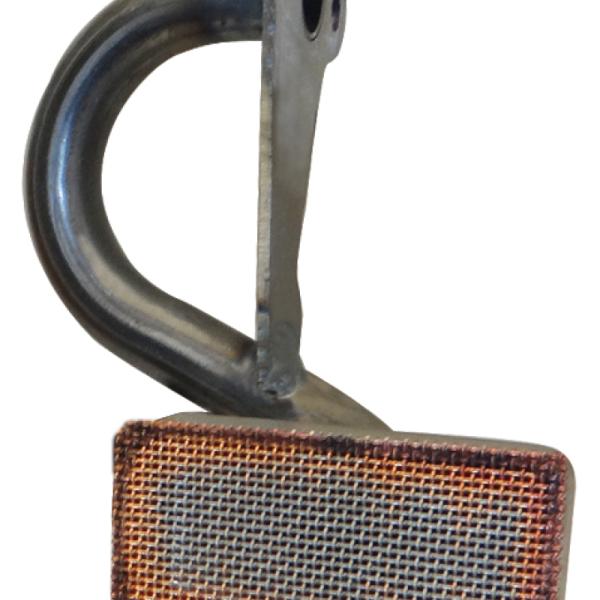 Moroso 24608