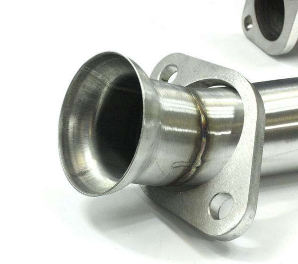 ISR Performance IS-CSEXH-NC