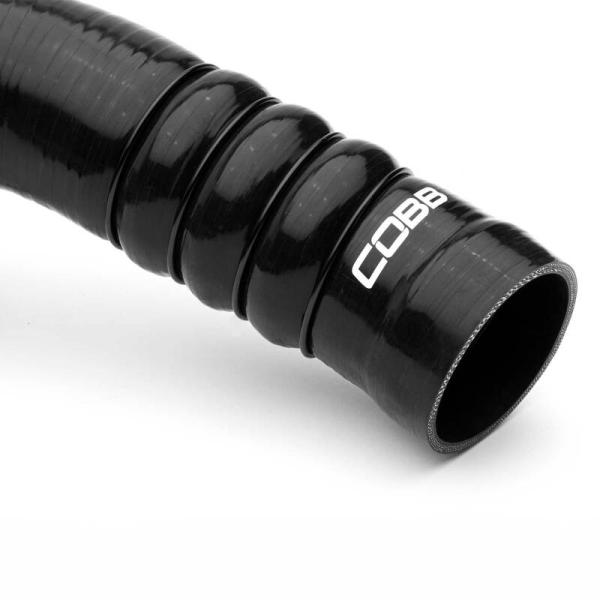COBB 7A2160