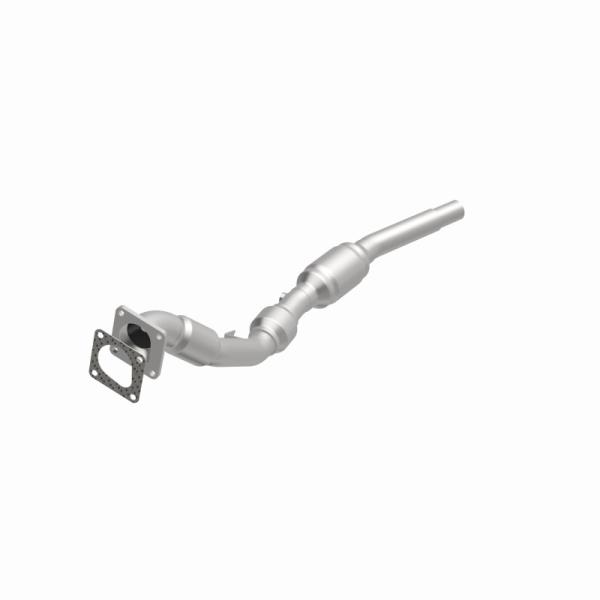 Magnaflow 23643