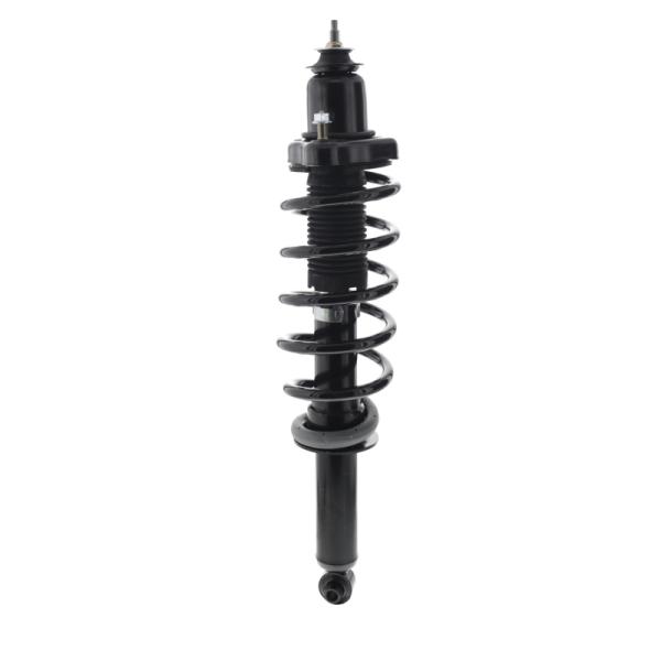 KYB SR4620