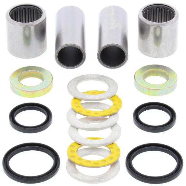 ABR Swing Arm Bearing Kits All Balls Racing 28-1039