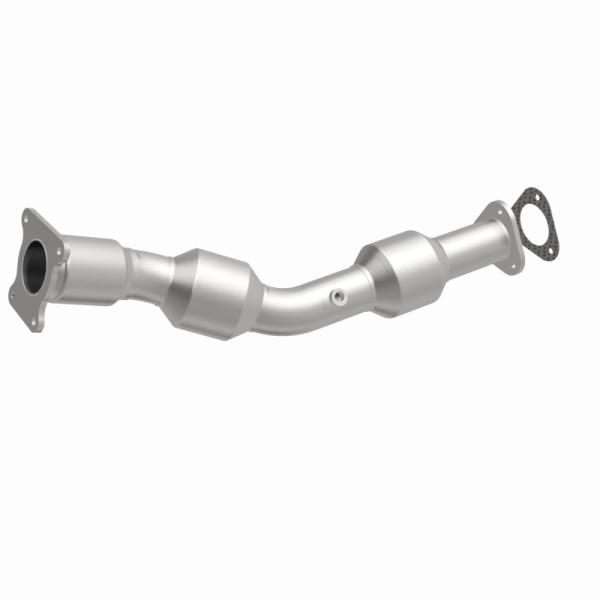 MAG Converter Direct Fit Magnaflow 5411027