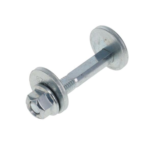 SPC Performance 72285