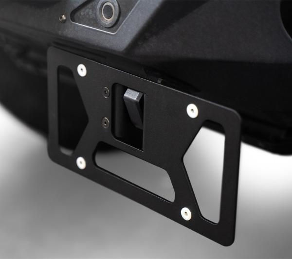 Addictive Desert Designs AC9905201NA