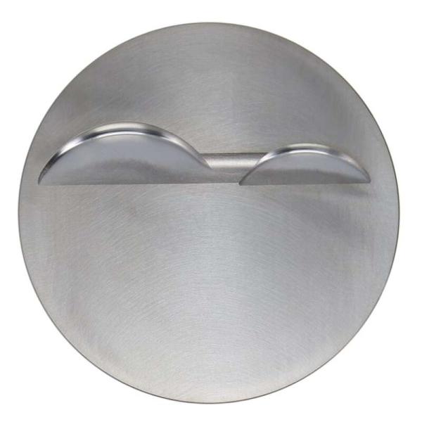Wiseco K0096B2