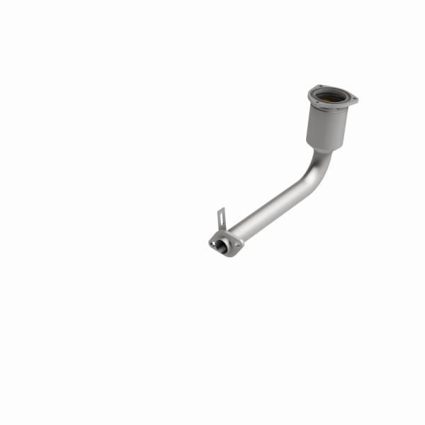 MAG Converter Direct Fit Magnaflow 337829