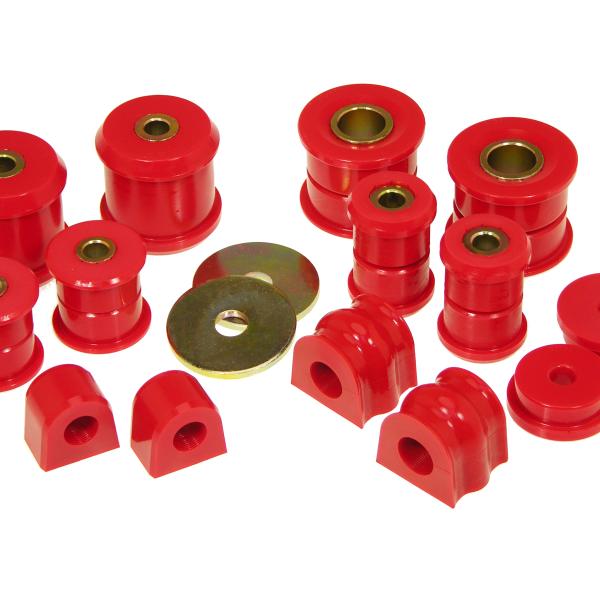 Prothane 16-2001