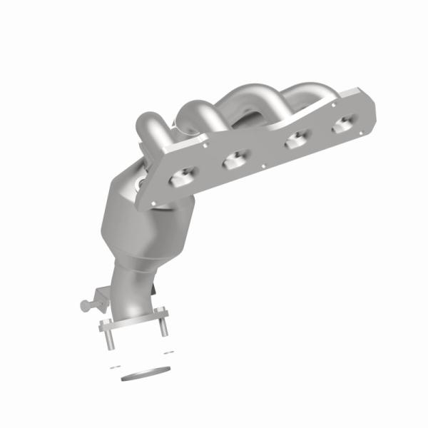 Magnaflow 51800