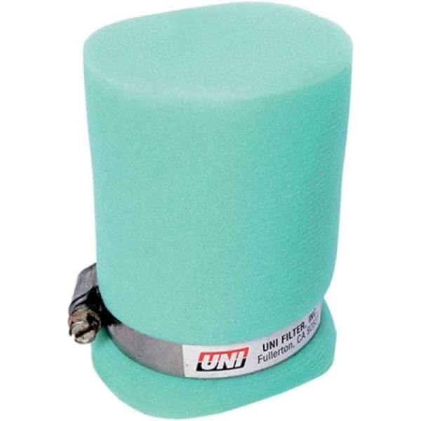 UNI Honda Motorcycle Air Filters Uni Filter U-402