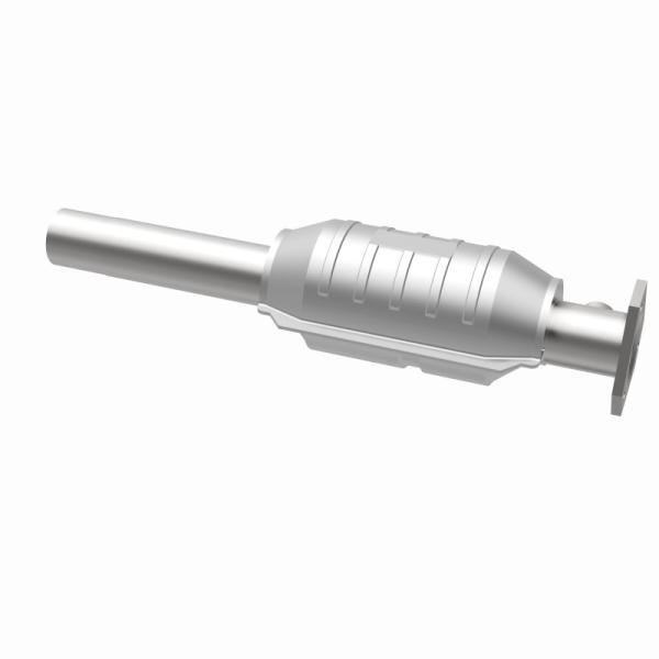 MAG Converter Direct Fit Magnaflow 22917