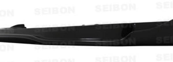 Seibon FL0910NSGTR-SS