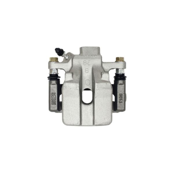 PowerStop L3131