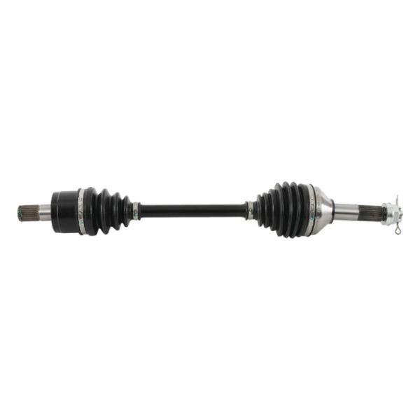 All Balls Racing ABM-KW-8-312