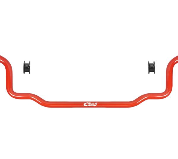 Eibach 38106.310