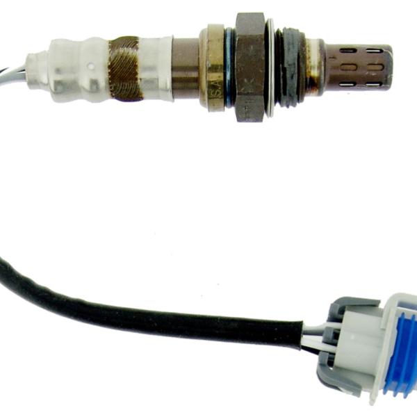 NGK Direct Fit Oxygen Sensors NGK 21063