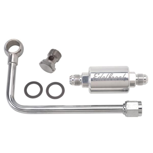 Edelbrock 8131