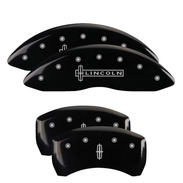 MGP 36019SLC1BK