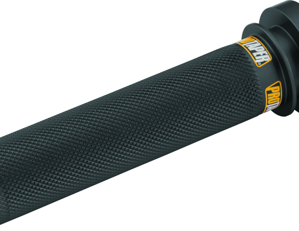 ProTaper 022868