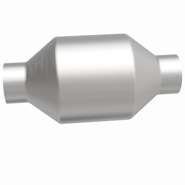 Magnaflow 53953