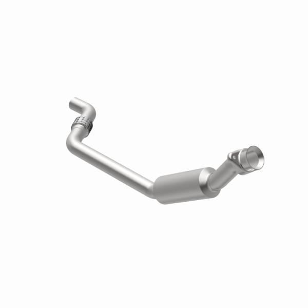 Magnaflow 6561472