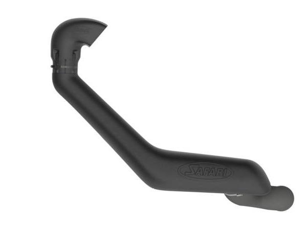 ARB SS440HF