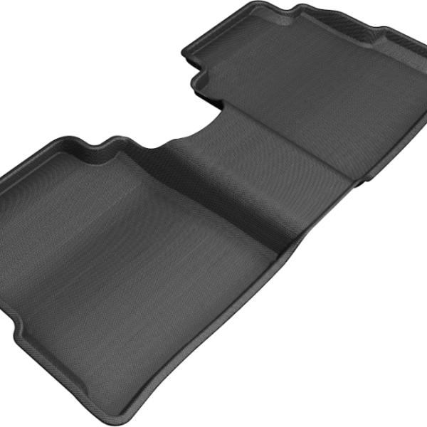 3D MAXpider L1NS11021509