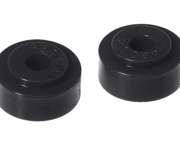 Prothane 6-705-BL