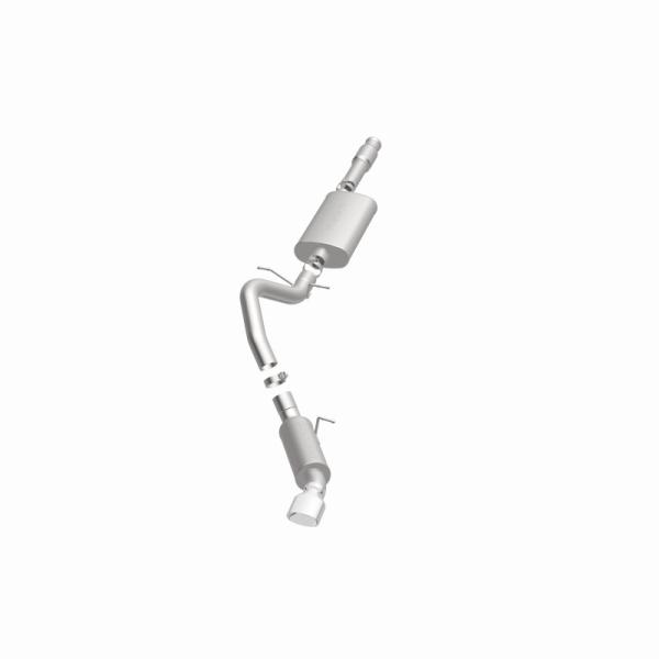 Magnaflow 15626