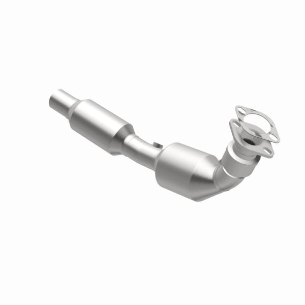 Magnaflow 5411939