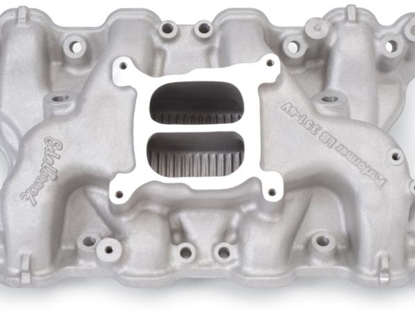 Edelbrock 2665