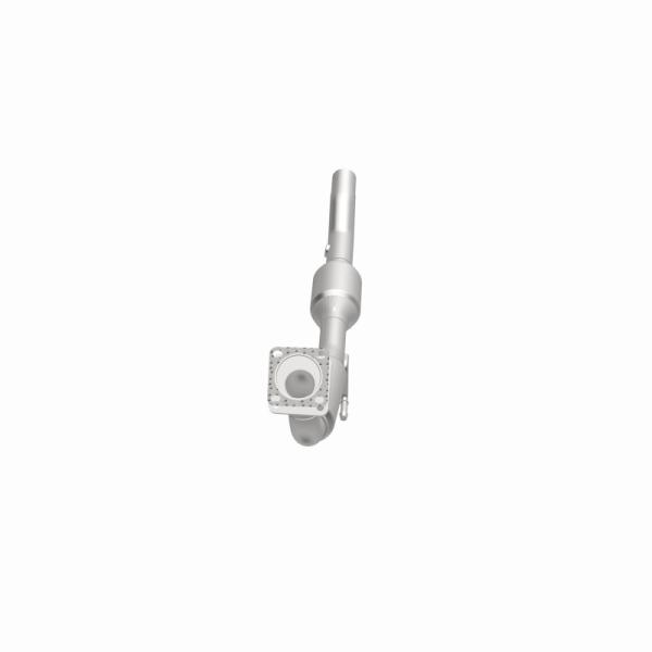Magnaflow 5661526