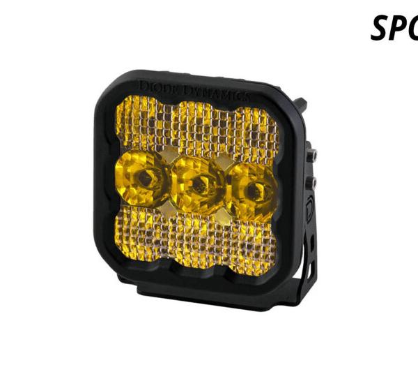 Diode Dynamics DD6771S