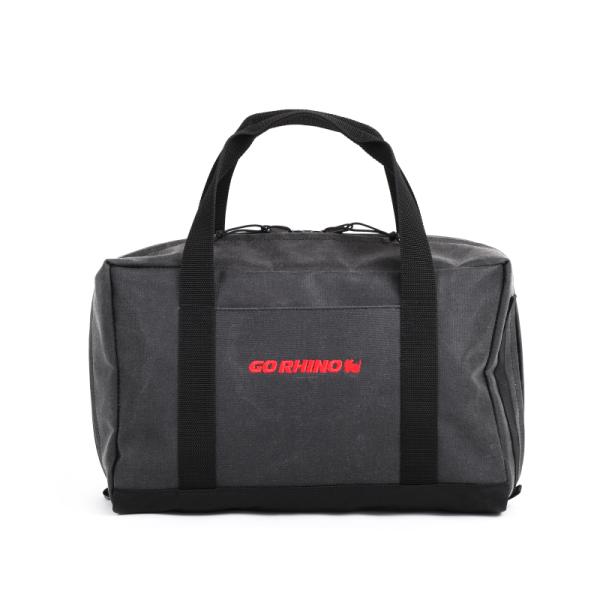 GOR Xventure Gear Bags/Tool Rolls/Cases Go Rhino XG1070-01