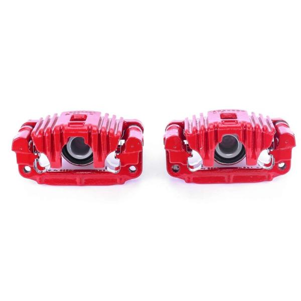 PowerStop S4724