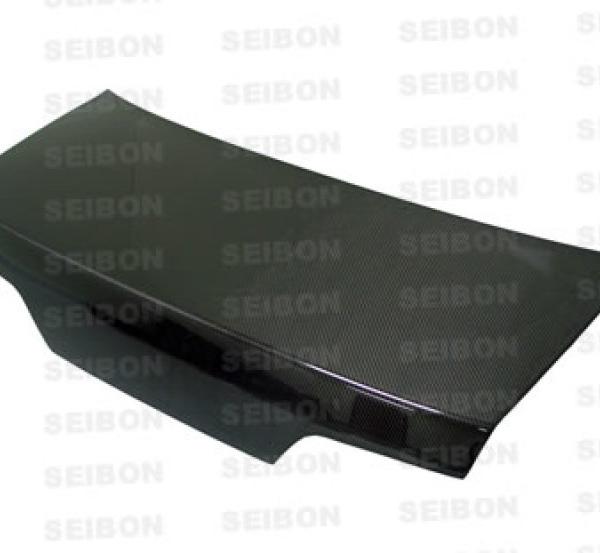 Seibon TL9701HDPR