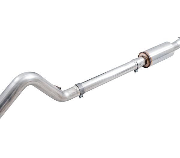 AWE Tuning 3015-11005