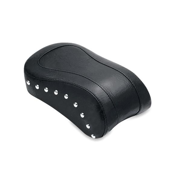 Mustang Motorcycle 76175