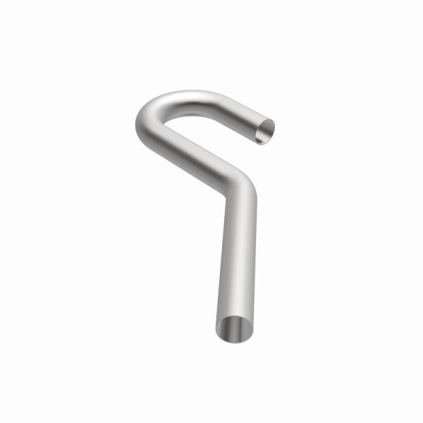 Magnaflow 10760