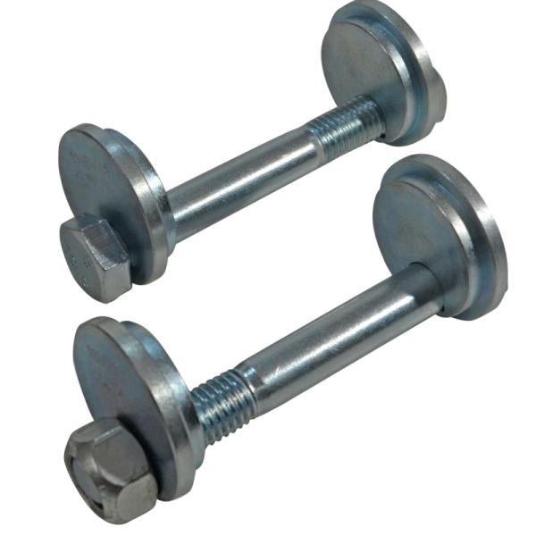 SPC Performance 67493