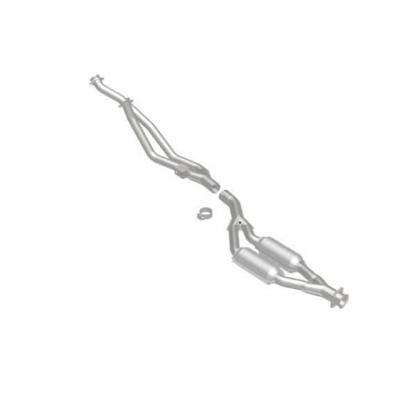 Magnaflow 23849